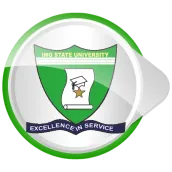 Imo State University - IMSU