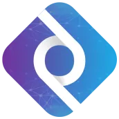 NyxOne Browser