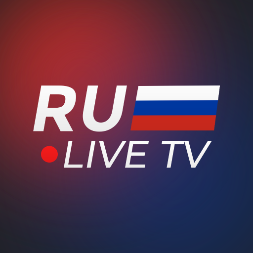 Russia Live TV - Россия