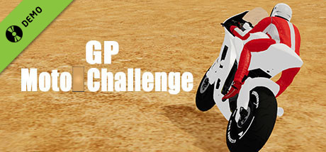 GPMoto Challenge Demo