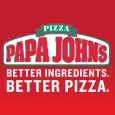 PapaJohnsGCC