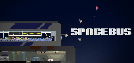 Spacebus