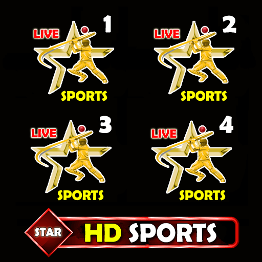 Star Sports One Live Cricket