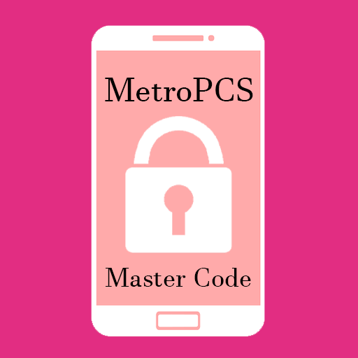 MetroPCS Phone Unlock Guide