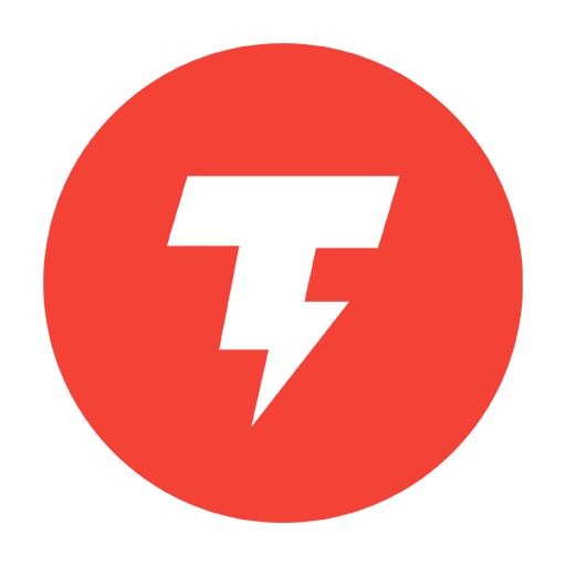 Turbo Torrent (Ad-free ) - Torrent Downloader