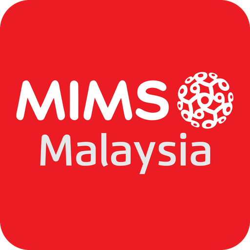 MIMS - Drug, Disease, News