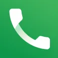 Vsmart Điện thoại