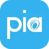 PIA Cloud