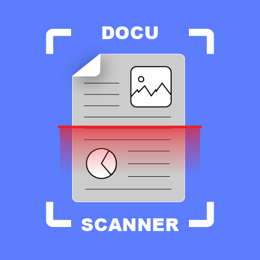 Docu Scanner