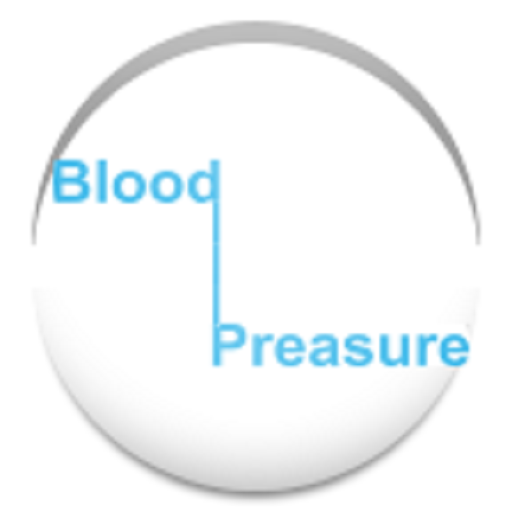 Blutdruck