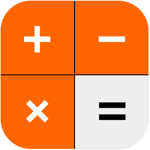 Calculator - Photo Vault, Vide