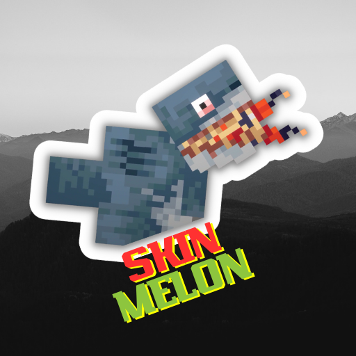 Mods&Skins for Melon for Android - Download
