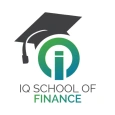 IQSF