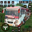 Trình mô phỏng xe buýt Ấn Độ