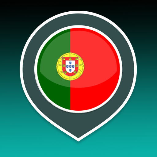 Belajar Bahasa Portugis | Pene