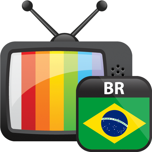 TV do Brasil