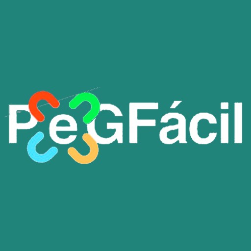 PegFácil