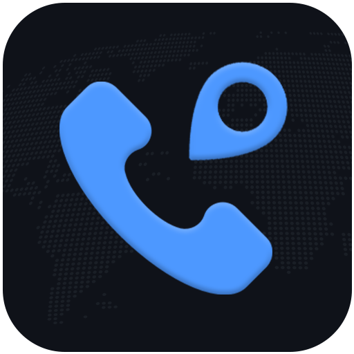 Truly - Dialer & Caller ID