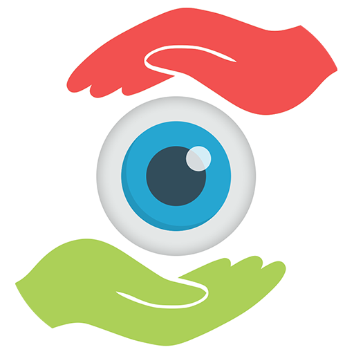 Eye Care: Eye, Test, Exercise 