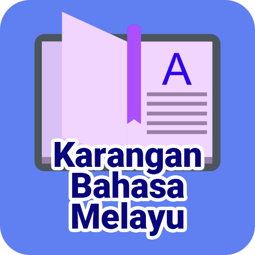 Contoh Karangan Bahasa Melayu