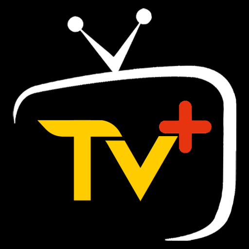 German TV - Deutsches Live-TV