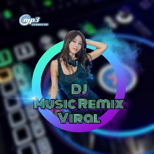 DJ Noneno Neno x Danza Kuduro