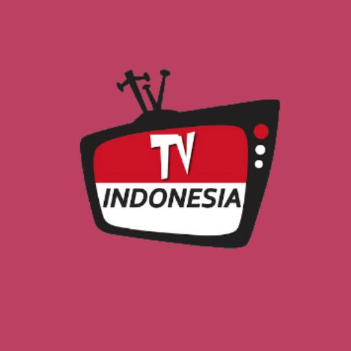 Nonton TV - Lokal & International TV