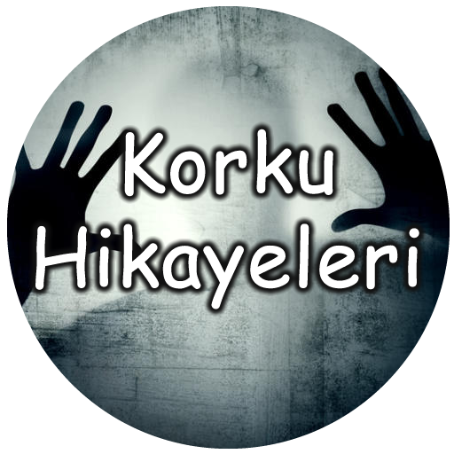 Korku Hikayeleri