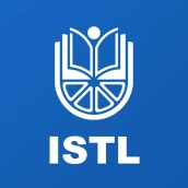 IST Limón
