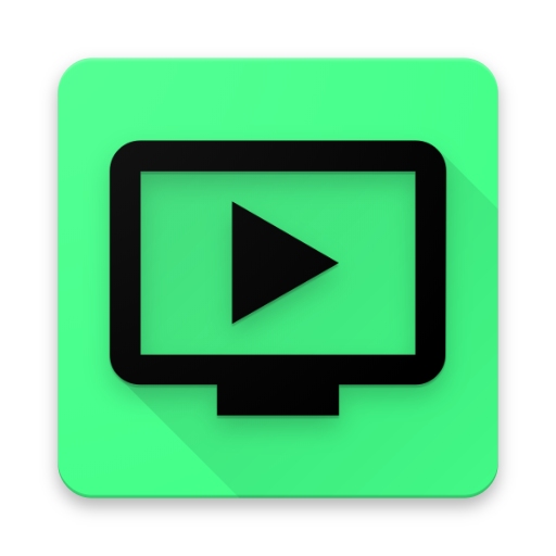 Video Player mini