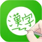 Pocket Chn/Eng Dictionary
