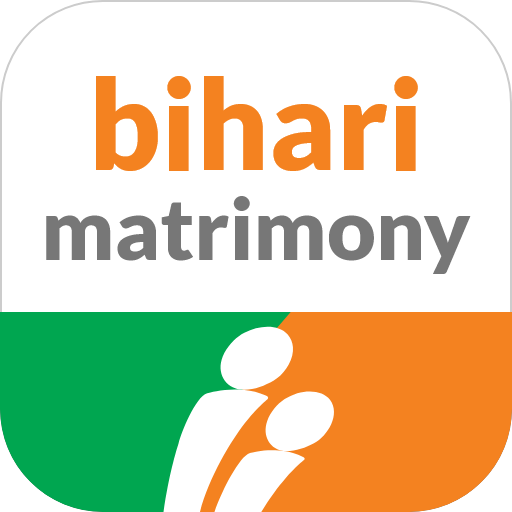 Bihari Matrimony® Marriage App