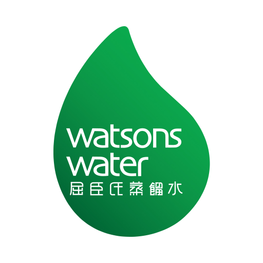 Watsons Water