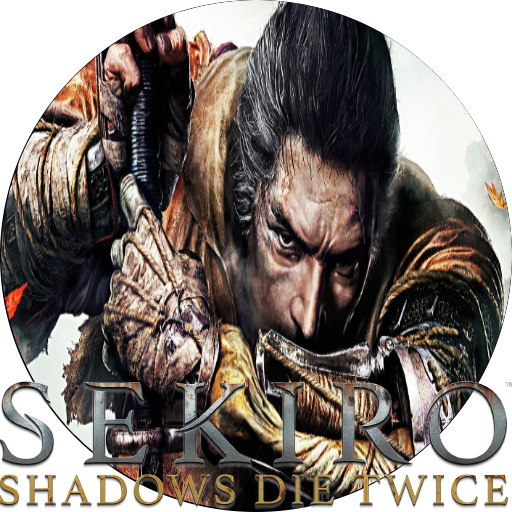 Sekiro: Shadows Die Twice  Wallpaper