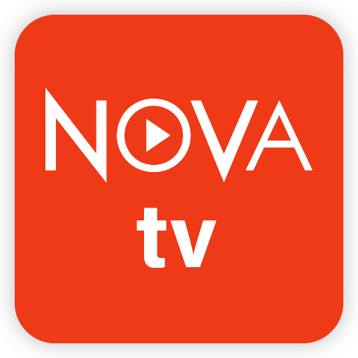 Nova TV