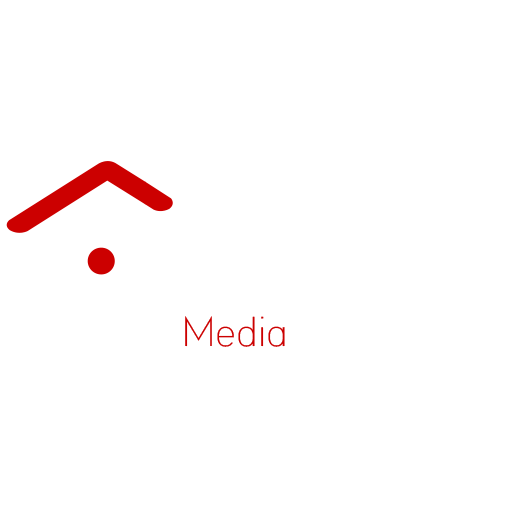 B Home Media