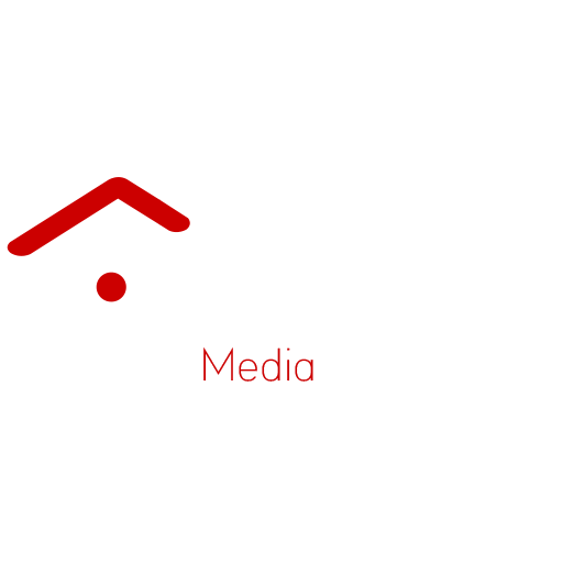 B Home Media