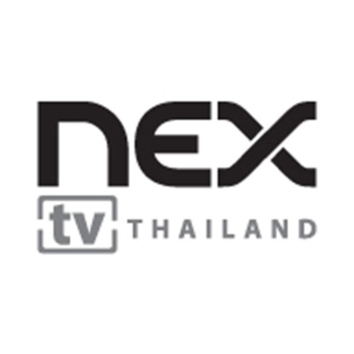 NEX TV THAILAND