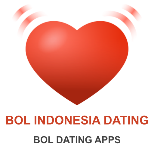 Indonesia Dating Site - BOL