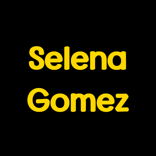 Selena Gomez song collection