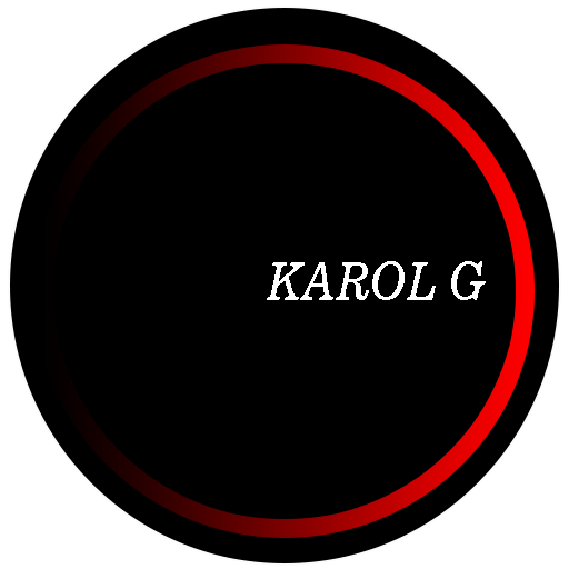 Karol Ringtones