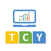 TCYonline - Exam Preparation