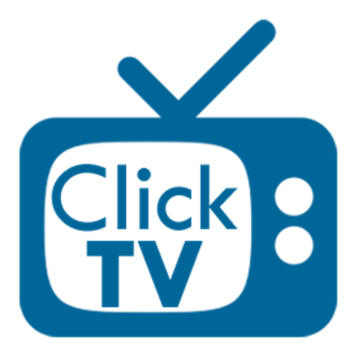 Click TV Pro