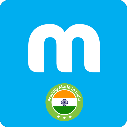 Mamaearth: Beauty Skincare App
