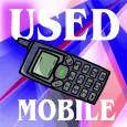 Used Mobile Phone–Old Mobile