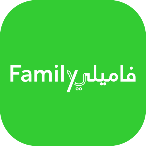 Family Qatar