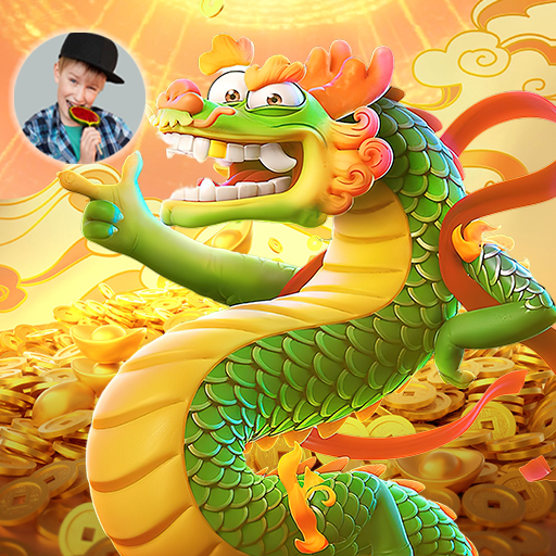 Photo Editor - Stickers