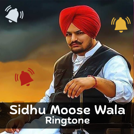 Sidhu Moose Wala Ringtone 2022