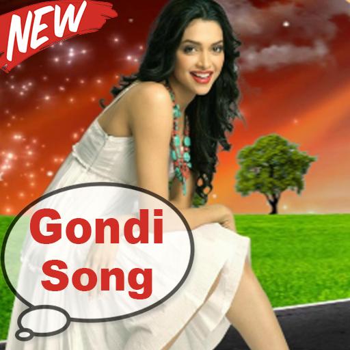 Gondi Song