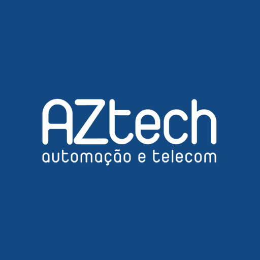 AZTECH